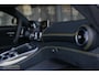 Mercedes-Benz AMG-GT 4.0 S Coupe Carbon in/exterieur|Ceramic|Dynamic plus|Designo|Performance stoelen|Dealer OH