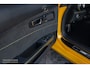 Mercedes-Benz AMG-GT 4.0 S Coupe Carbon in/exterieur|Ceramic|Dynamic plus|Designo|Performance stoelen|Dealer OH