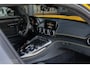 Mercedes-Benz AMG-GT 4.0 S Coupe Carbon in/exterieur|Ceramic|Dynamic plus|Designo|Performance stoelen|Dealer OH