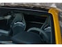 Mercedes-Benz AMG-GT 4.0 S Coupe Carbon in/exterieur|Ceramic|Dynamic plus|Designo|Performance stoelen|Dealer OH