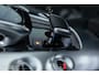 Mercedes-Benz AMG-GT 4.0 S Coupe Carbon in/exterieur|Ceramic|Dynamic plus|Designo|Performance stoelen|Dealer OH