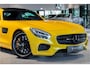 Mercedes-Benz AMG-GT 4.0 S Coupe Carbon in/exterieur|Ceramic|Dynamic plus|Designo|Performance stoelen|Dealer OH