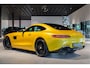 Mercedes-Benz AMG-GT 4.0 S Coupe Carbon in/exterieur|Ceramic|Dynamic plus|Designo|Performance stoelen|Dealer OH