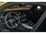 Mercedes-Benz AMG-GT 4.0 S Coupe Carbon in/exterieur|Ceramic|Dynamic plus|Designo|Performance stoelen|Dealer OH