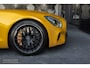 Mercedes-Benz AMG-GT 4.0 S Coupe Carbon in/exterieur|Ceramic|Dynamic plus|Designo|Performance stoelen|Dealer OH