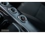 Mercedes-Benz AMG-GT 4.0 S Coupe Carbon in/exterieur|Ceramic|Dynamic plus|Designo|Performance stoelen|Dealer OH