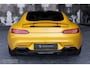 Mercedes-Benz AMG-GT 4.0 S Coupe Carbon in/exterieur|Ceramic|Dynamic plus|Designo|Performance stoelen|Dealer OH
