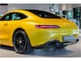 Mercedes-Benz AMG-GT 4.0 S Coupe Carbon in/exterieur|Ceramic|Dynamic plus|Designo|Performance stoelen|Dealer OH