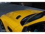 Mercedes-Benz AMG-GT 4.0 S Coupe Carbon in/exterieur|Ceramic|Dynamic plus|Designo|Performance stoelen|Dealer OH