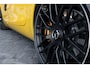 Mercedes-Benz AMG-GT 4.0 S Coupe Carbon in/exterieur|Ceramic|Dynamic plus|Designo|Performance stoelen|Dealer OH