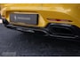 Mercedes-Benz AMG-GT 4.0 S Coupe Carbon in/exterieur|Ceramic|Dynamic plus|Designo|Performance stoelen|Dealer OH