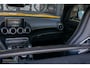 Mercedes-Benz AMG-GT 4.0 S Coupe Carbon in/exterieur|Ceramic|Dynamic plus|Designo|Performance stoelen|Dealer OH