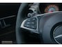 Mercedes-Benz AMG-GT 4.0 S Coupe Carbon in/exterieur|Ceramic|Dynamic plus|Designo|Performance stoelen|Dealer OH