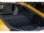 Mercedes-Benz AMG-GT 4.0 S Coupe Carbon in/exterieur|Ceramic|Dynamic plus|Designo|Performance stoelen|Dealer OH