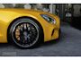 Mercedes-Benz AMG-GT 4.0 S Coupe Carbon in/exterieur|Ceramic|Dynamic plus|Designo|Performance stoelen|Dealer OH