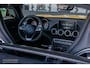 Mercedes-Benz AMG-GT 4.0 S Coupe Carbon in/exterieur|Ceramic|Dynamic plus|Designo|Performance stoelen|Dealer OH