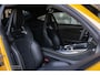Mercedes-Benz AMG-GT 4.0 S Coupe Carbon in/exterieur|Ceramic|Dynamic plus|Designo|Performance stoelen|Dealer OH