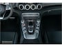 Mercedes-Benz AMG-GT 4.0 S Coupe Carbon in/exterieur|Ceramic|Dynamic plus|Designo|Performance stoelen|Dealer OH