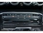 Mercedes-Benz AMG-GT 4.0 S Coupe Carbon in/exterieur|Ceramic|Dynamic plus|Designo|Performance stoelen|Dealer OH