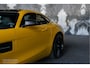 Mercedes-Benz AMG-GT 4.0 S Coupe Carbon in/exterieur|Ceramic|Dynamic plus|Designo|Performance stoelen|Dealer OH