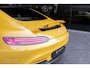 Mercedes-Benz AMG-GT 4.0 S Coupe Carbon in/exterieur|Ceramic|Dynamic plus|Designo|Performance stoelen|Dealer OH