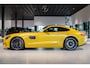 Mercedes-Benz AMG-GT 4.0 S Coupe Carbon in/exterieur|Ceramic|Dynamic plus|Designo|Performance stoelen|Dealer OH