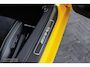 Mercedes-Benz AMG-GT 4.0 S Coupe Carbon in/exterieur|Ceramic|Dynamic plus|Designo|Performance stoelen|Dealer OH