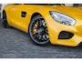 Mercedes-Benz AMG-GT 4.0 S Coupe Carbon in/exterieur|Ceramic|Dynamic plus|Designo|Performance stoelen|Dealer OH