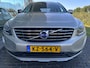 Volvo XC60 2.0 T5 FWD Polar+ Automaat | Rijklaar incl garantie | Panoramadak Camera Standkachel DAB