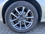 Volvo XC60 2.0 T5 FWD Polar+ Automaat | Rijklaar incl garantie | Panoramadak Camera Standkachel DAB