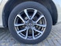 Volvo XC60 2.0 T5 FWD Polar+ Automaat | Rijklaar incl garantie | Panoramadak Camera Standkachel DAB