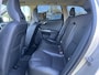 Volvo XC60 2.0 T5 FWD Polar+ Automaat | Rijklaar incl garantie | Panoramadak Camera Standkachel DAB