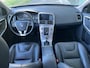 Volvo XC60 2.0 T5 FWD Polar+ Automaat | Rijklaar incl garantie | Panoramadak Camera Standkachel DAB
