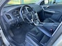 Volvo XC60 2.0 T5 FWD Polar+ Automaat | Rijklaar incl garantie | Panoramadak Camera Standkachel DAB
