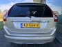 Volvo XC60 2.0 T5 FWD Polar+ Automaat | Rijklaar incl garantie | Panoramadak Camera Standkachel DAB