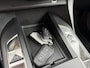 DS 3 Crossback 130PK Rivoli Automaat | Camera | Navigatie | Leder