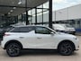 DS 3 Crossback 130PK Rivoli Automaat | Camera | Navigatie | Leder