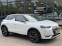 DS 3 Crossback 130PK Rivoli Automaat | Camera | Navigatie | Leder