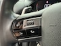 DS 3 Crossback 130PK Rivoli Automaat | Camera | Navigatie | Leder
