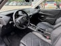 DS 3 Crossback 130PK Rivoli Automaat | Camera | Navigatie | Leder