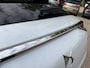 DS 3 Crossback 130PK Rivoli Automaat | Camera | Navigatie | Leder
