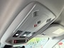 DS 3 Crossback 130PK Rivoli Automaat | Camera | Navigatie | Leder