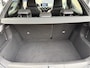 DS 3 Crossback 130PK Rivoli Automaat | Camera | Navigatie | Leder