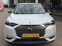 DS 3 Crossback 130PK Rivoli Automaat | Camera | Navigatie | Leder