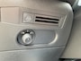 DS 3 Crossback 130PK Rivoli Automaat | Camera | Navigatie | Leder