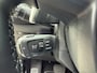 DS 3 Crossback 130PK Rivoli Automaat | Camera | Navigatie | Leder
