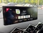 DS 3 Crossback 130PK Rivoli Automaat | Camera | Navigatie | Leder