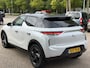 DS 3 Crossback 130PK Rivoli Automaat | Camera | Navigatie | Leder