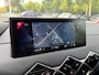 DS 3 Crossback 130PK Rivoli Automaat | Camera | Navigatie | Leder