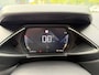 DS 3 Crossback 130PK Rivoli Automaat | Camera | Navigatie | Leder